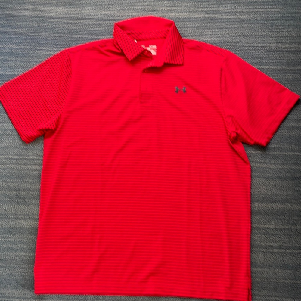 Men’s shirt